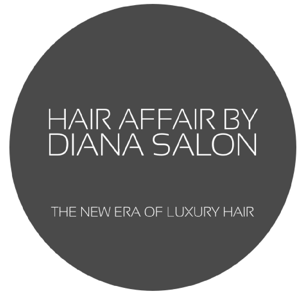 Hair Affair By Diana In Mission Viejo CA | Vagaro